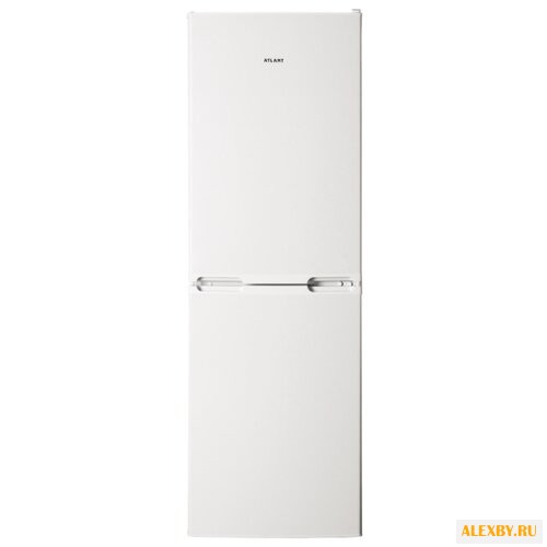 Холодильник ATLANT ХМ 4210-000