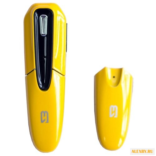Bluetooth-гарнитура BYZ YB007