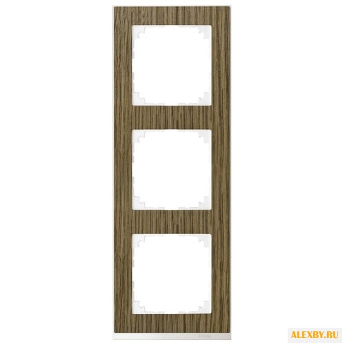 Рамка Schneider Electric