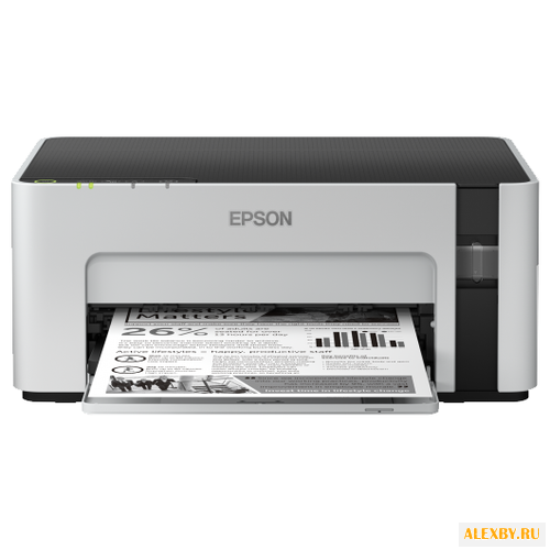 Принтер Epson M1120