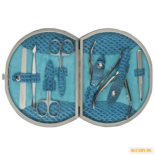 Набор STALEKS Family MS-07 2 7