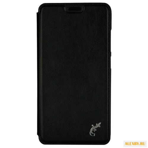 Чехол G-Case Slim Premium для