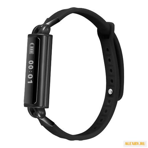 Браслет CARCAM DB02