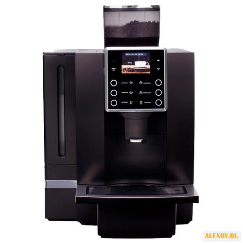 Кофемашина Kaffit.com K90L