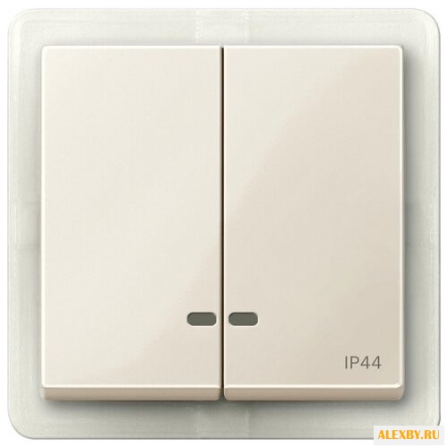 Накладка Schneider Electric