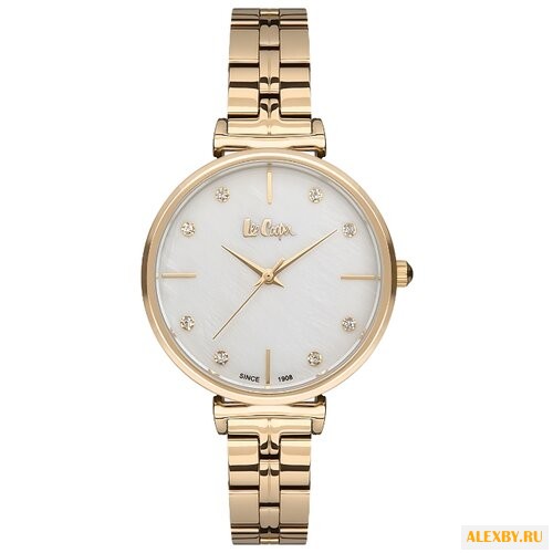 Наручные часы Lee Cooper