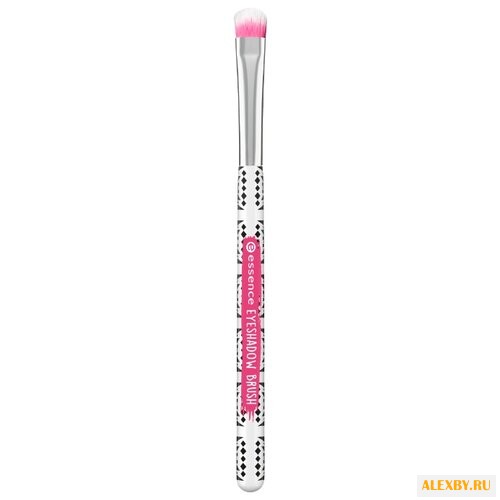 Кисть Essence для теней