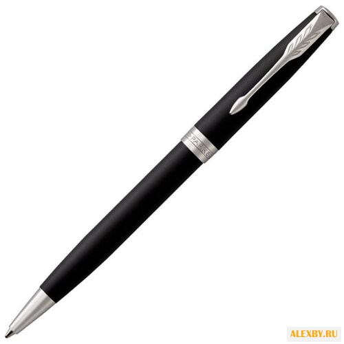 PARKER Шариковая ручка Sonnet