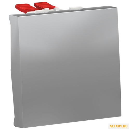 Перекрестный переключатель