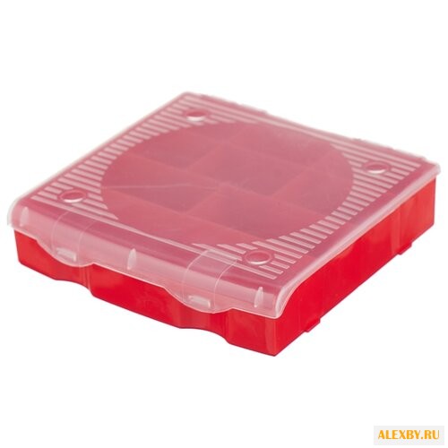 Органайзер BLOCKER для мелочей