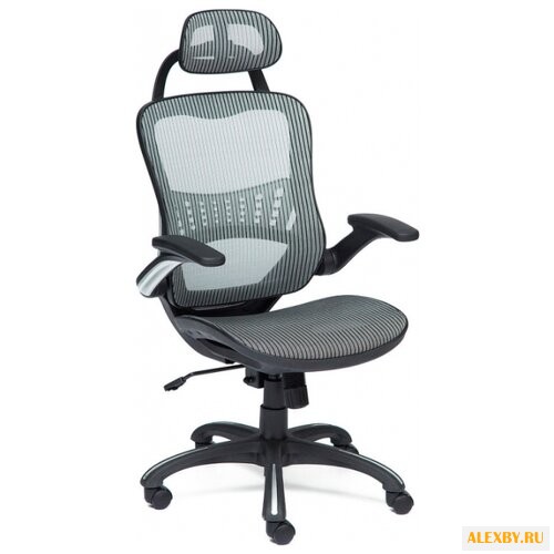 Компьютерное кресло TetChair