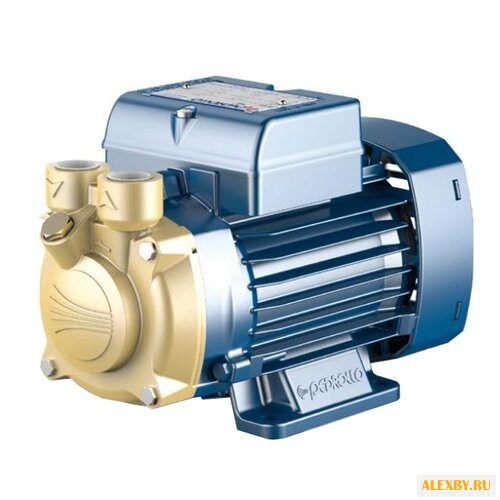 Насос Pedrollo PV 60