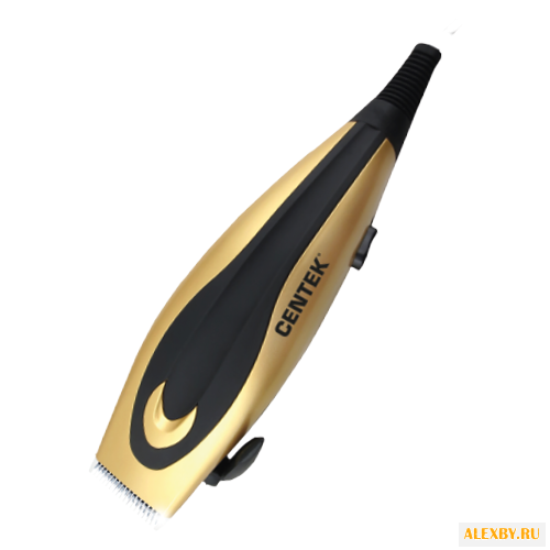 Машинка для стрижки CENTEK