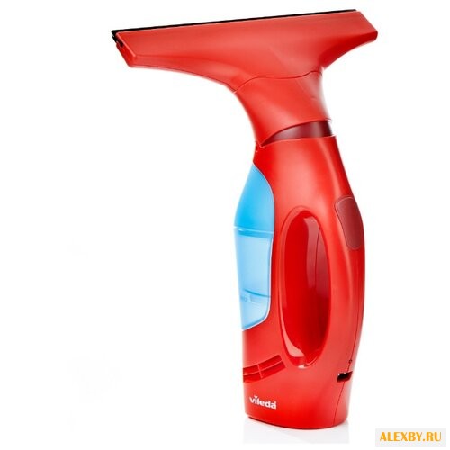 Ручной стеклоочиститель Vileda