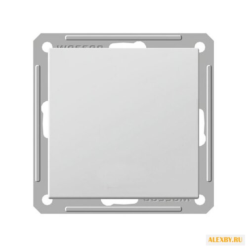 Выключатель 1-полюсный