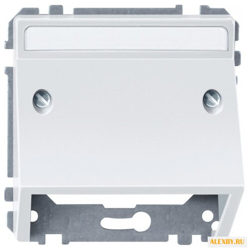 Телекоммуникационная розетка