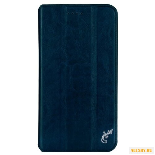 Чехол G-Case Executive для