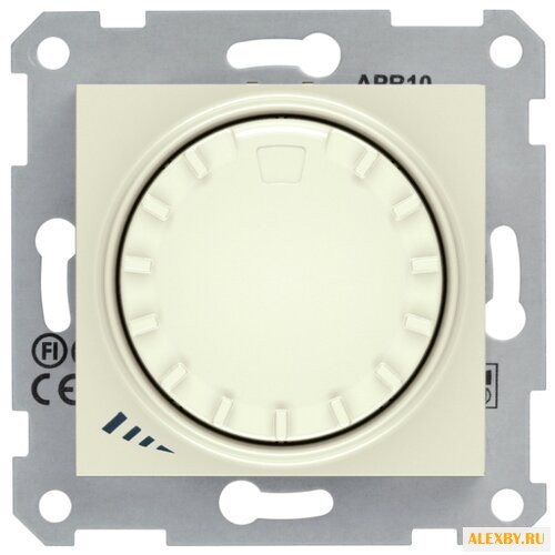 Диммер Schneider Electric