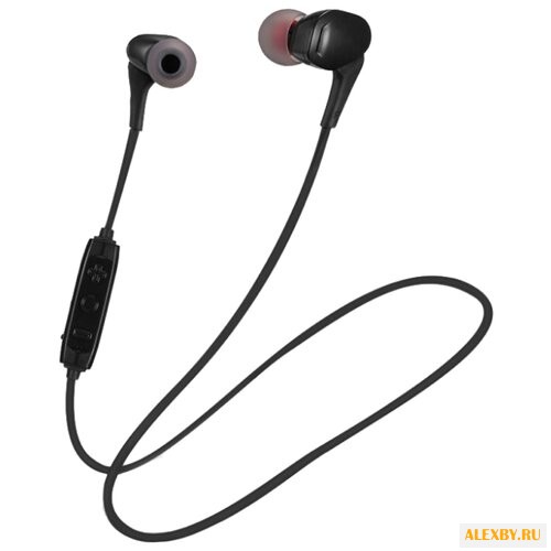 Наушники BYZ YS013