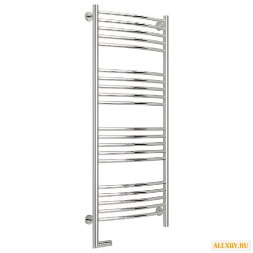 Электрический