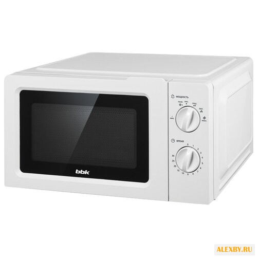 Микроволновая печь BBK