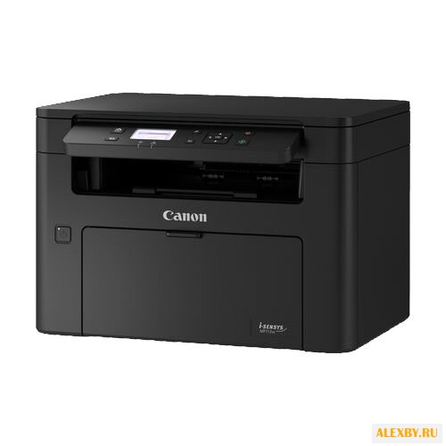 МФУ Canon i-SENSYS MF113w