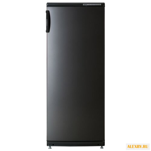 Морозильник ATLANT М 7184-060