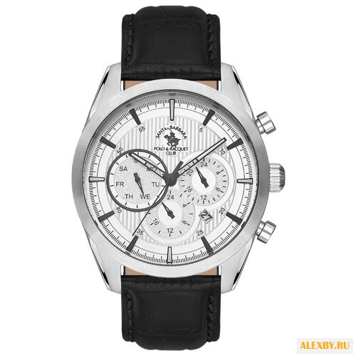 Наручные часы Santa Barbara