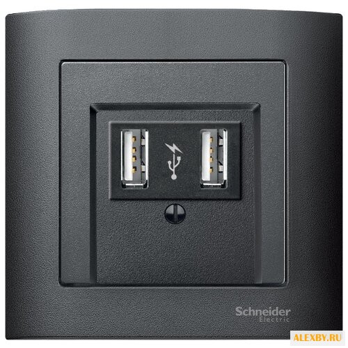 Накладка Schneider Electric