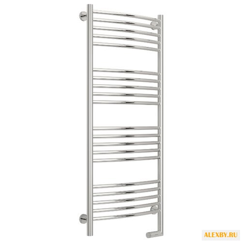 Электрический