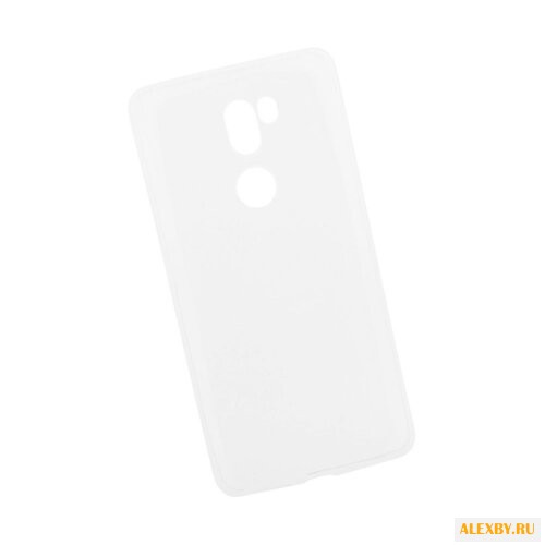 Чехол Liberty Project