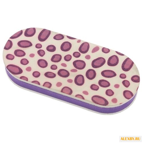 DEWAL Брусок полировочный