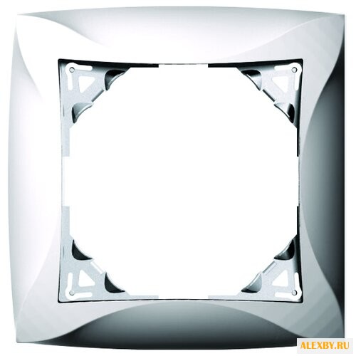 Рамка 1п Schneider Electric