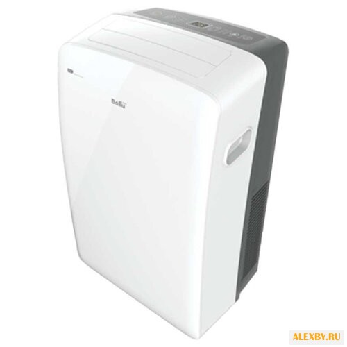 Моноблок Ballu BPHS-12H