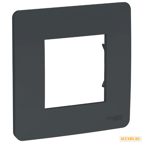 Рамка 2п Schneider Electric