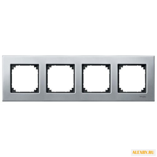 Рамка Schneider Electric