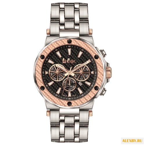 Наручные часы Lee Cooper