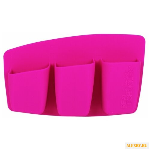 Подставка Real Techniques 3