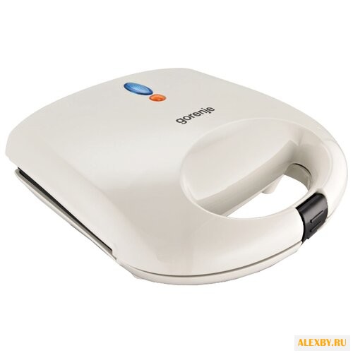 Сэндвичница Gorenje SM701I