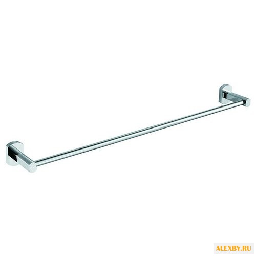 Держатель Milardo T021MI