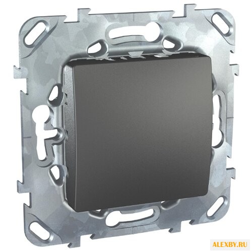 Накладка Schneider Electric