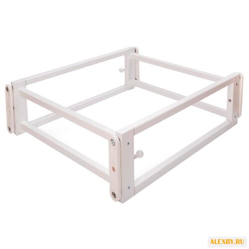 Маятник Happy Baby маятниковый