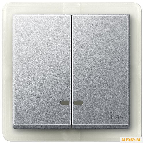 Накладка Schneider Electric