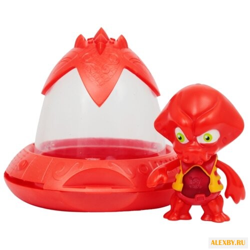 Фигурка Giochi Preziosi Эс