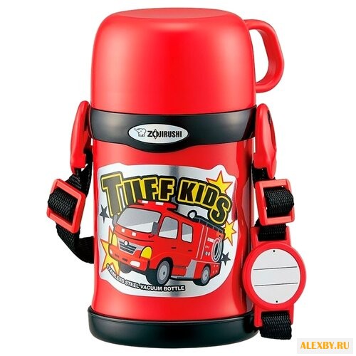 Классический термос Zojirushi