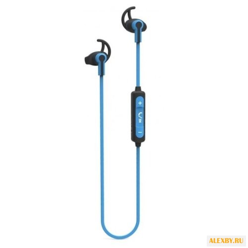 Наушники SmartBuy Charisma