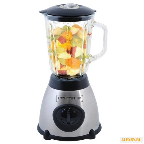 Стационарный блендер Royalty