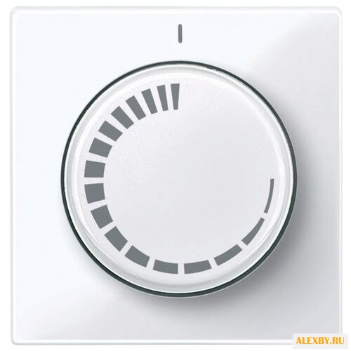 Накладка Schneider Electric