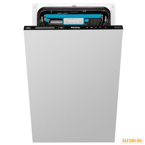 Посудомоечная машина Korting