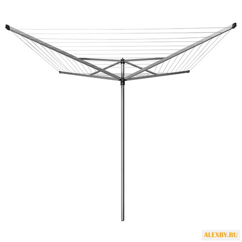 Сушилка для белья Brabantia